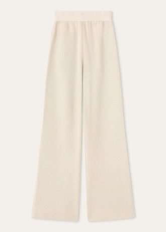 Pantalones Piako