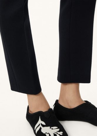 Pantalones Ralph