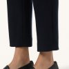 Pantalones Ralph Pantalones Ralph