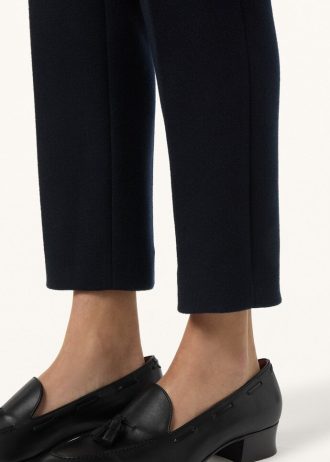 Pantalones Ralph