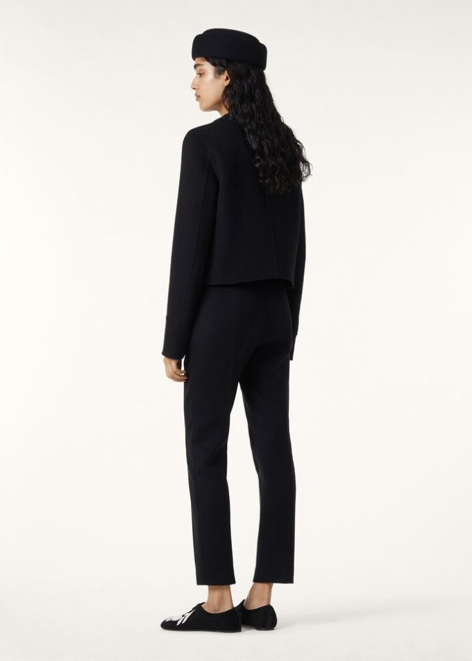 Pantalones Ralph Pantalones Ralph