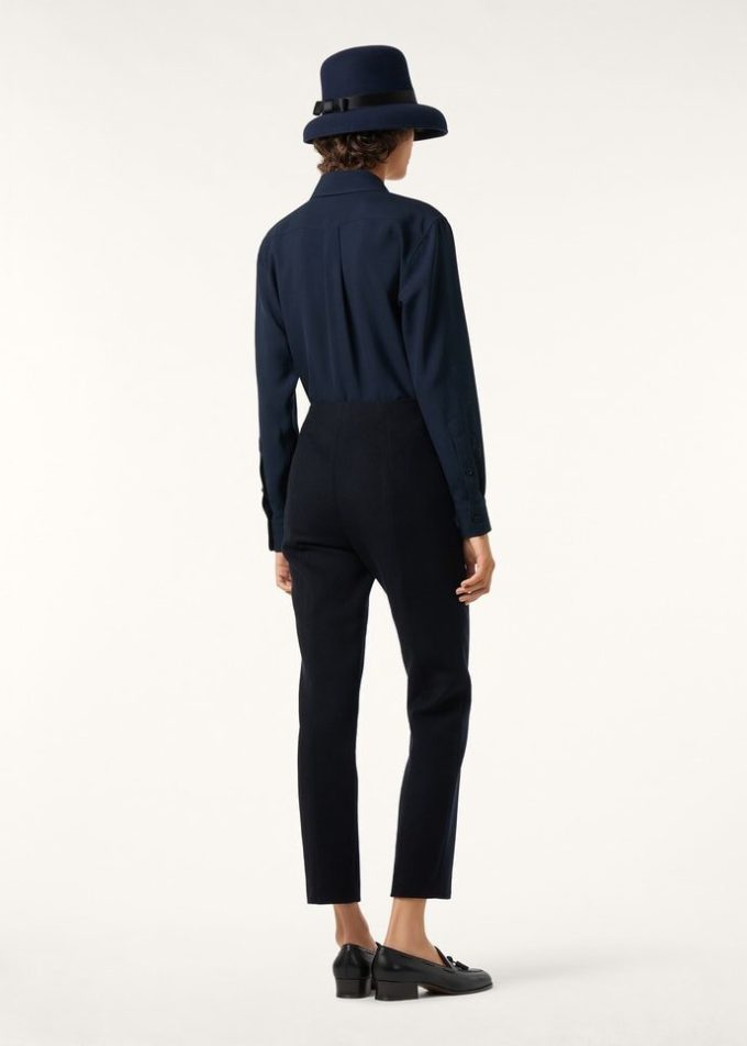 Pantalones Ralph Pantalones Ralph