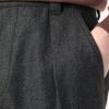 Pantalones Reinga