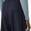 Pantalones Reinga Pantalones Reinga