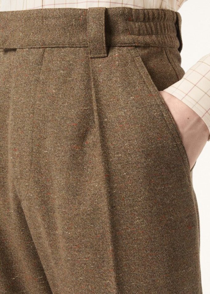 Pantalones Reinga Pantalones Reinga
