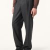 Pantalones Reinga