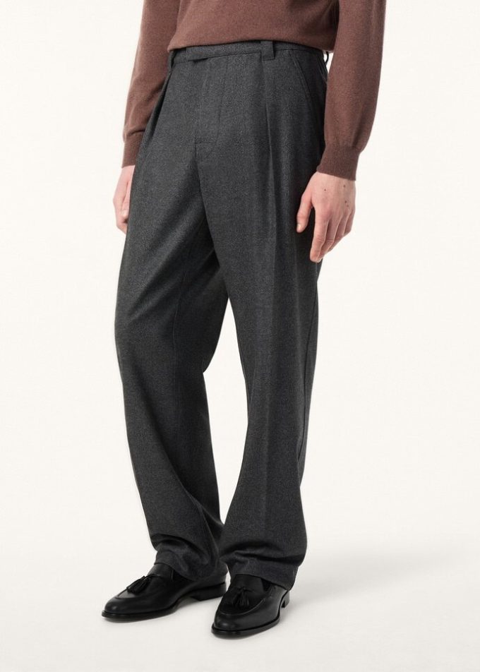 Pantalones Reinga