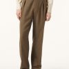 Pantalones Reinga Pantalones Reinga