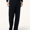 Pantalones Reinga Pantalones Reinga