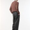 Pantalones Reinga