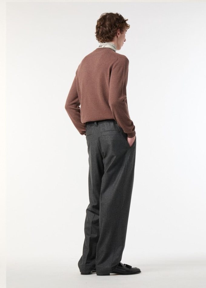 Pantalones Reinga