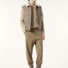 Pantalones Rio Bodro