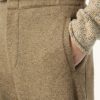 Pantalones Rio Bodro