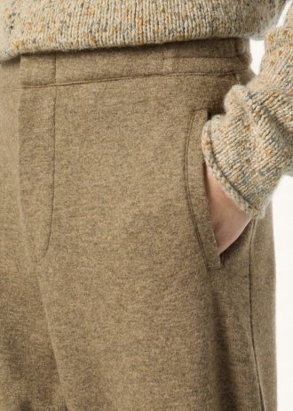 Pantalones Rio Bodro
