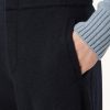 Pantalones Rio Bodro Pantalones Rio Bodro