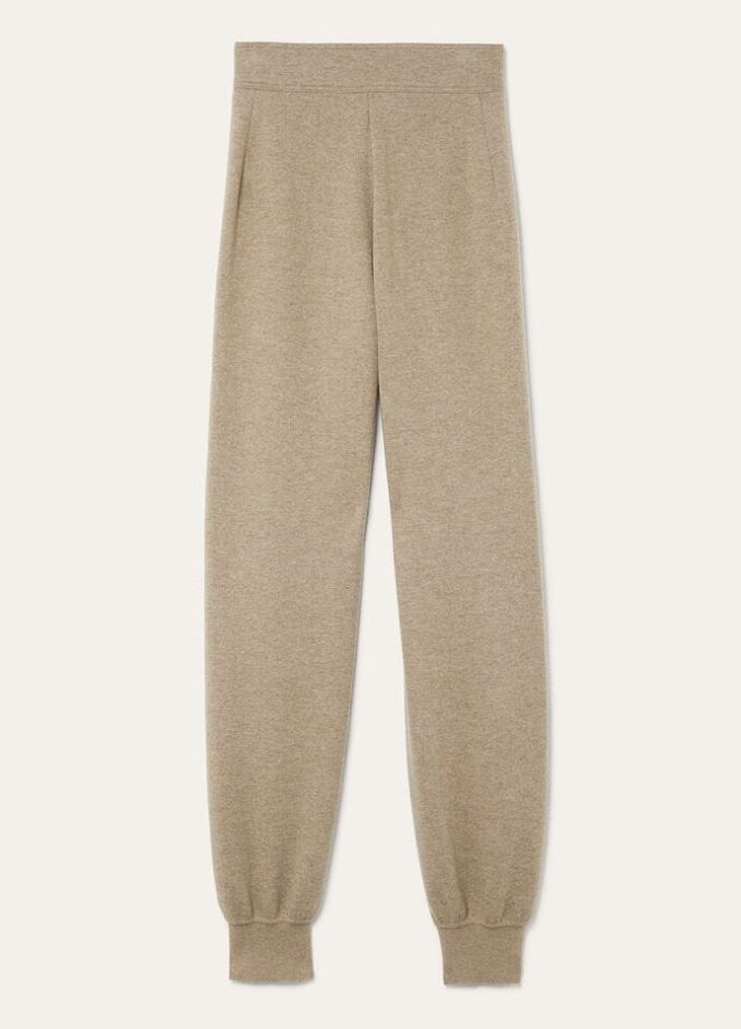 Pantalones Rio Bodro Pantalones Rio Bodro