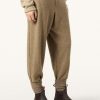 Pantalones Rio Bodro