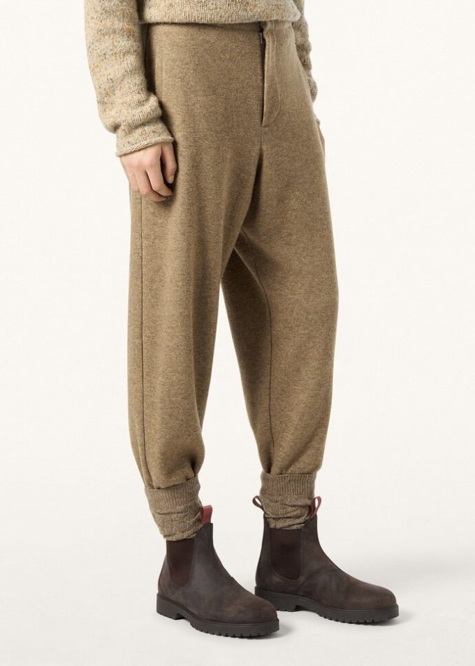 Pantalones Rio Bodro