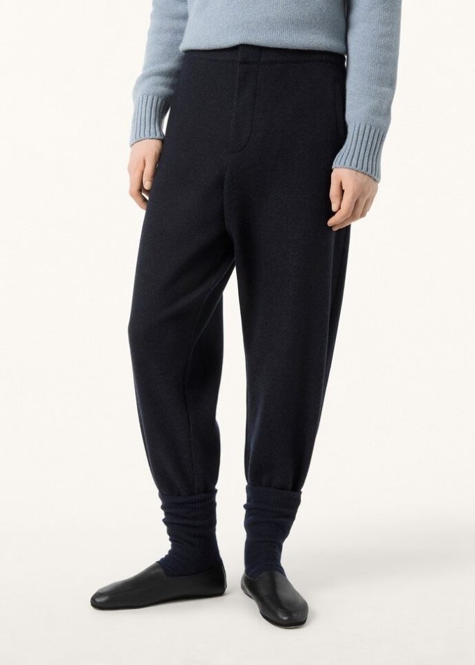 Pantalones Rio Bodro Pantalones Rio Bodro