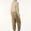Pantalones Rio Bodro
