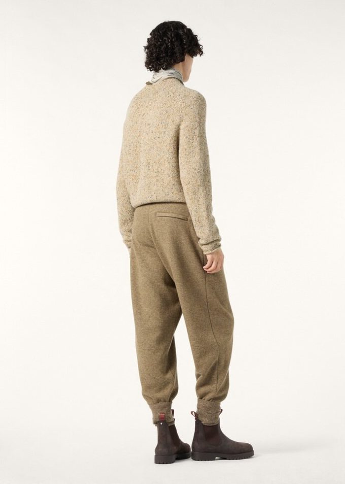 Pantalones Rio Bodro