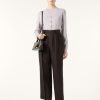 Pantalones Rodger Pantalones Rodger