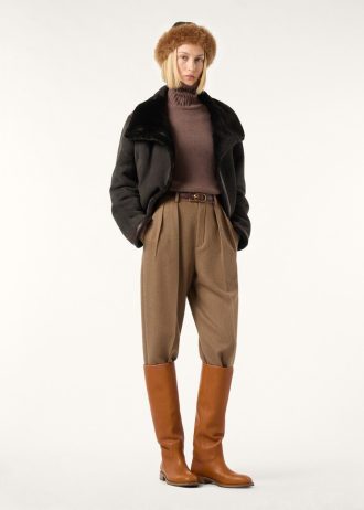 Pantalones Rodger