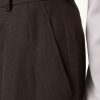 Pantalones Rodger Pantalones Rodger