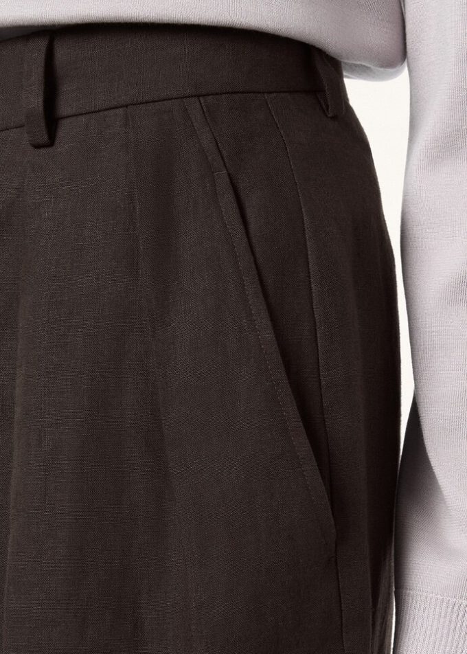 Pantalones Rodger Pantalones Rodger