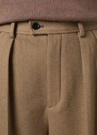 Pantalones Rodger