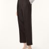 Pantalones Rodger Pantalones Rodger