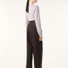 Pantalones Rodger Pantalones Rodger