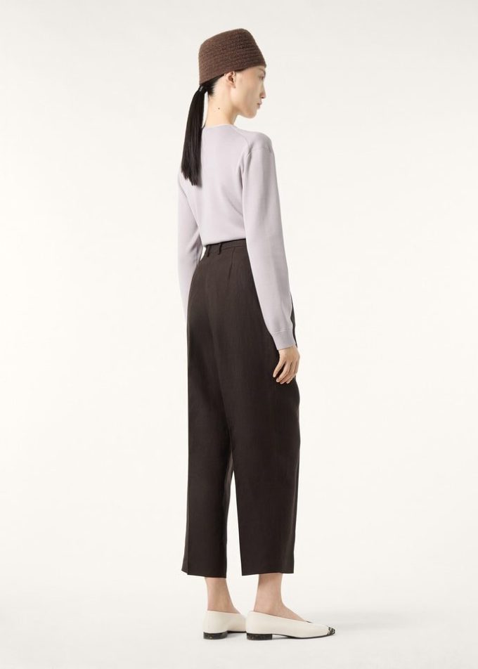 Pantalones Rodger Pantalones Rodger