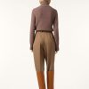 Pantalones Rodger Pantalones Rodger