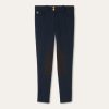 Pantalones Rouen Pantalones Rouen