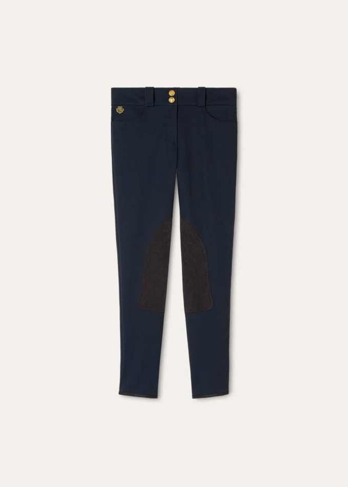 Pantalones Rouen Pantalones Rouen