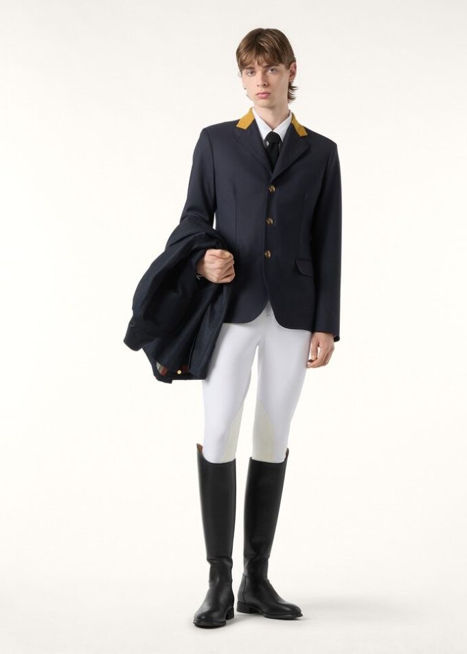 Pantalones Rouen Pantalones Rouen