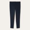 Pantalones Rouen Pantalones Rouen