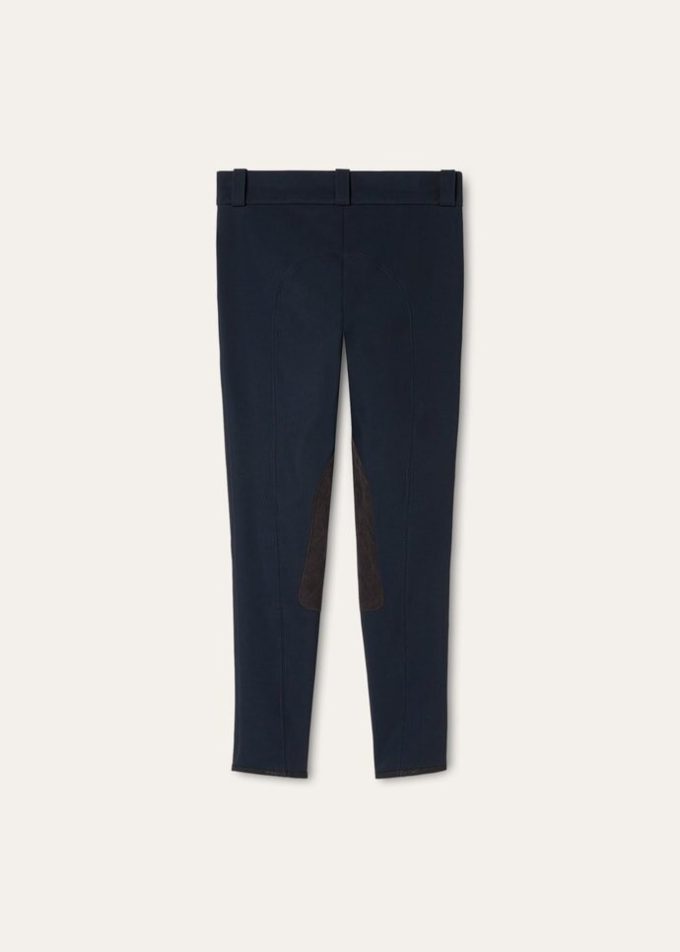 Pantalones Rouen Pantalones Rouen