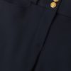 Pantalones Rouen Pantalones Rouen