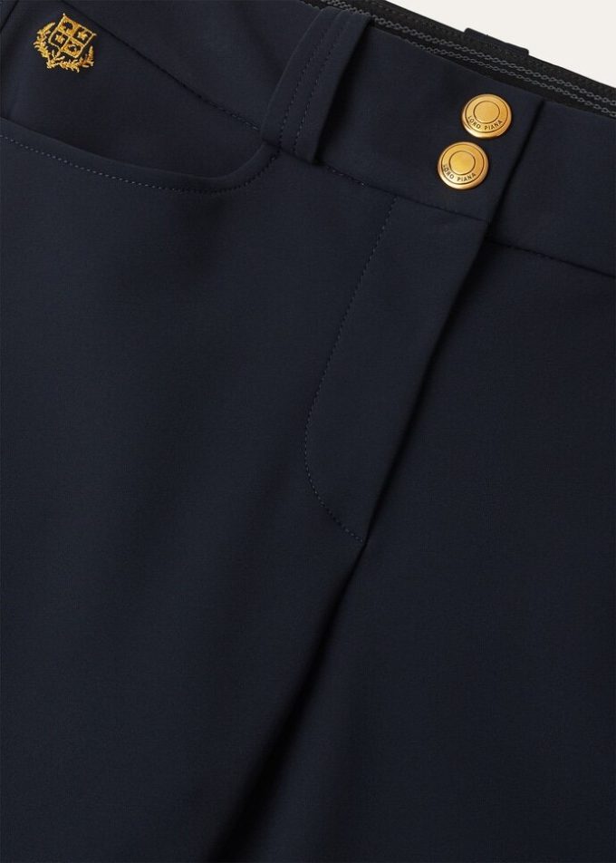 Pantalones Rouen Pantalones Rouen