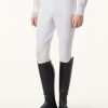Pantalones Rouen Pantalones Rouen