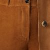 Pantalones Sibur Pantalones Sibur