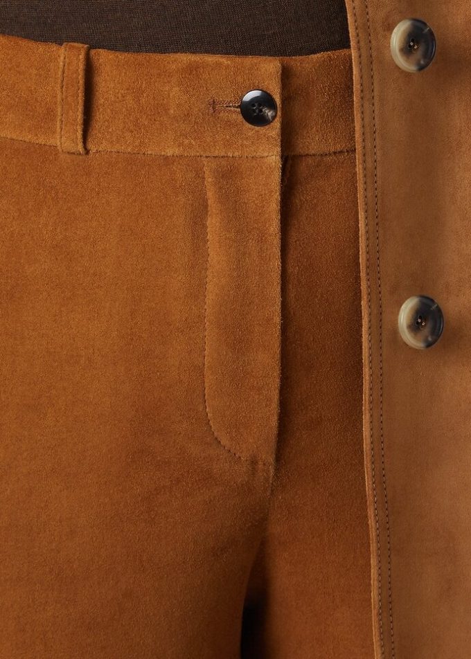 Pantalones Sibur Pantalones Sibur