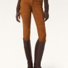 Pantalones Sibur Pantalones Sibur