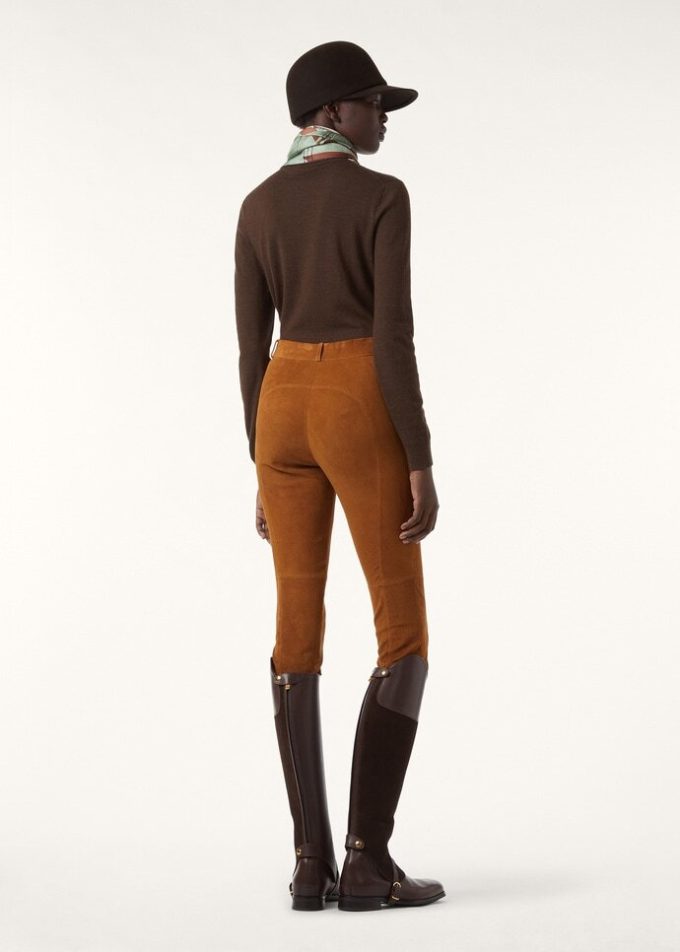 Pantalones Sibur Pantalones Sibur