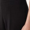 Pantalones Siena Pantalones Siena
