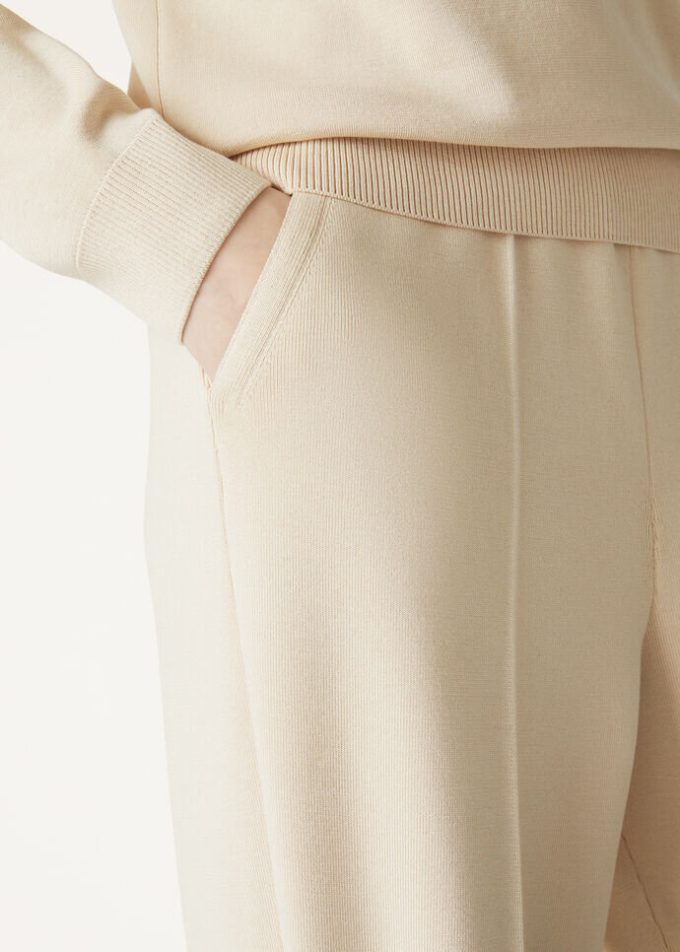 Pantalones Siena Pantalones Siena