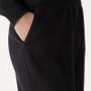 Pantalones Siena Pantalones Siena