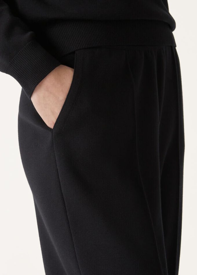 Pantalones Siena Pantalones Siena